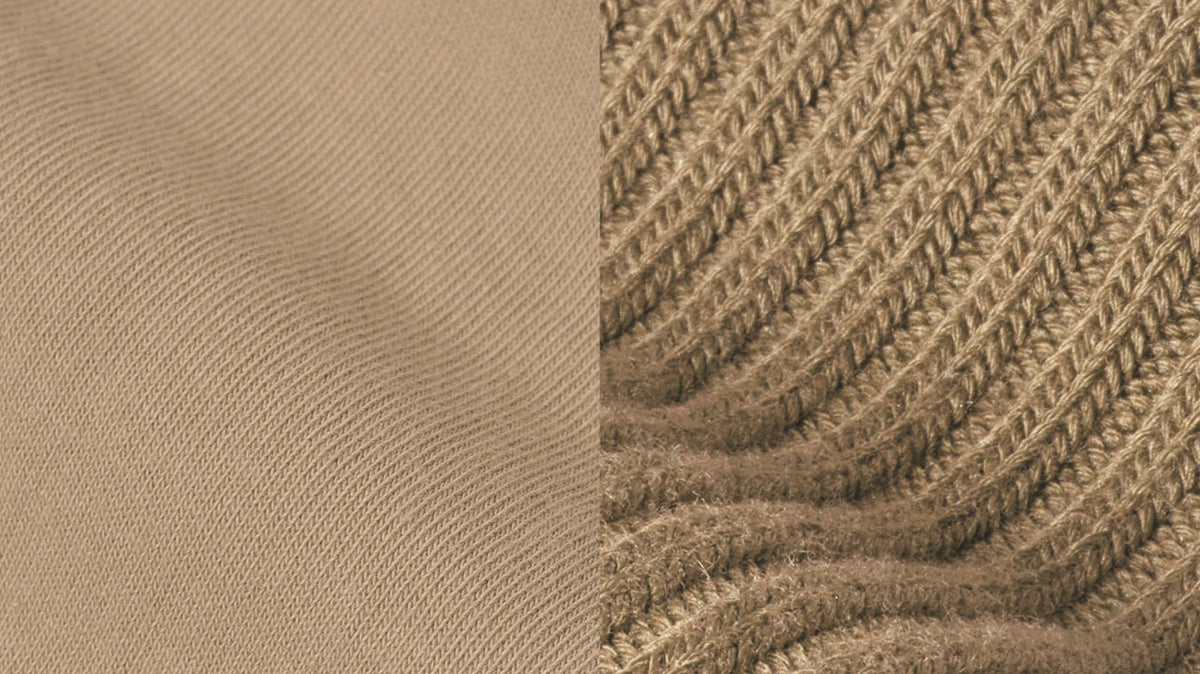 Materialkunde Firmensocken 2026: Baumwolle, Merino & Garne im Überblick