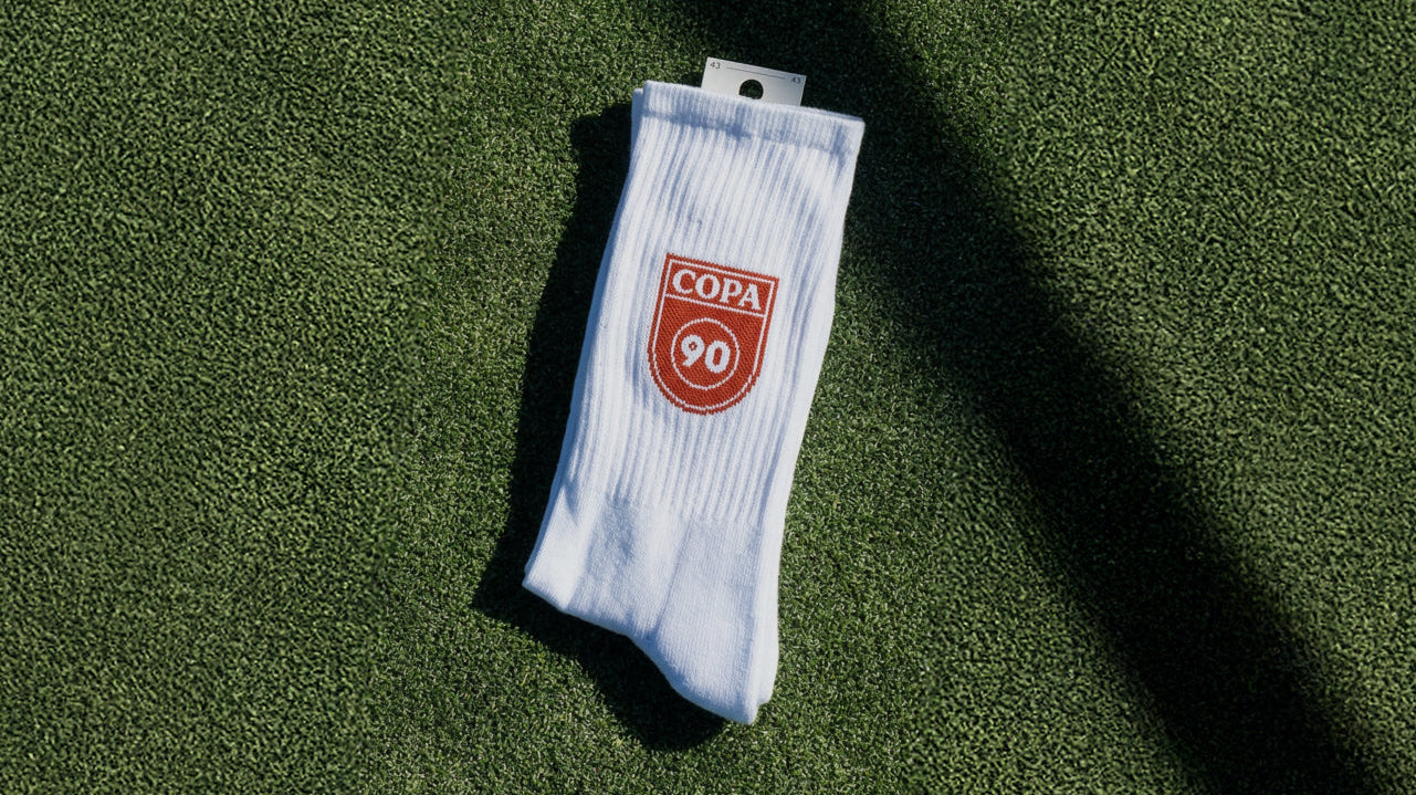 Merchandise-Socken 2026: Marken- & Fanartikel-Socken mit Logo