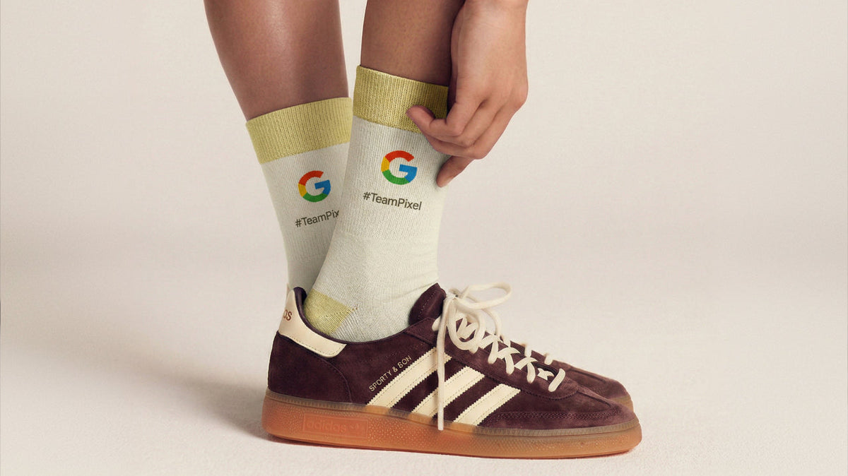 Socken mit Logo bestellen 2026: Ablauf, Lieferzeit & Freigabe
