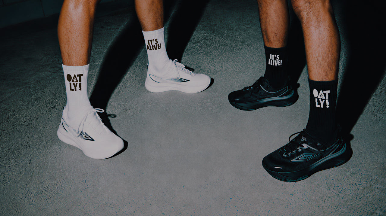 Sockenmodelle für Firmensocken 2026: Sneaker, Tennis & Klassiker mit Logo