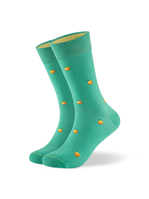 Custom Classic Socke