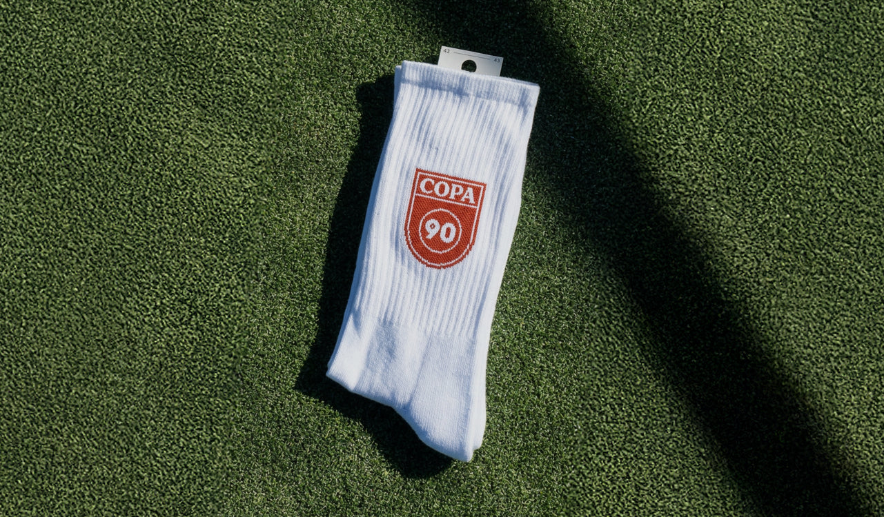 Merchandise-Socken 2026: Marken- & Fanartikel-Socken mit Logo