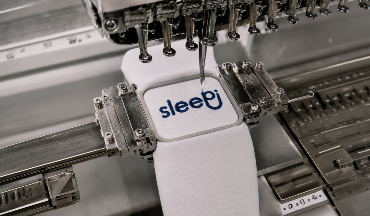 Nachhaltige Firmensocken 2026: OEKO-TEX®, GOTS & EU-Produktion