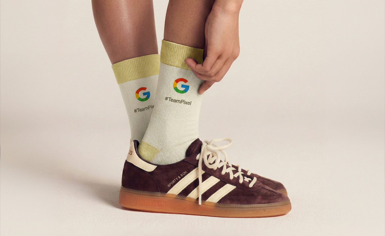 Socken mit Logo bestellen 2026: Ablauf, Lieferzeit & Freigabe