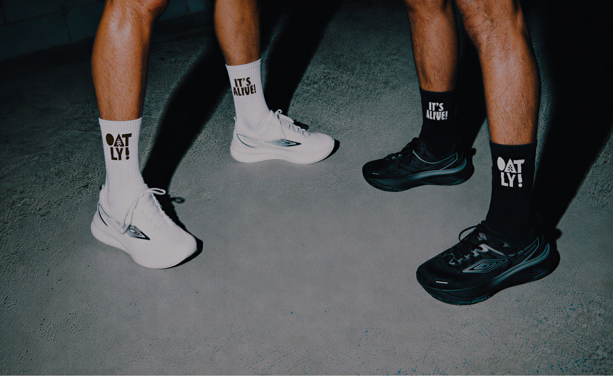Sockenmodelle für Firmensocken 2026: Sneaker, Tennis & Klassiker mit Logo
