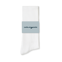 Banderole