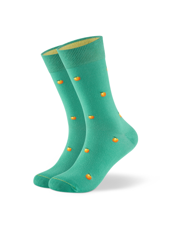 Custom Classic Socke