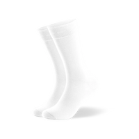 Classic Socke