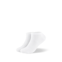 Sneakersocken
