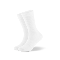 Tennissocke