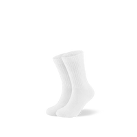 Kindersocke