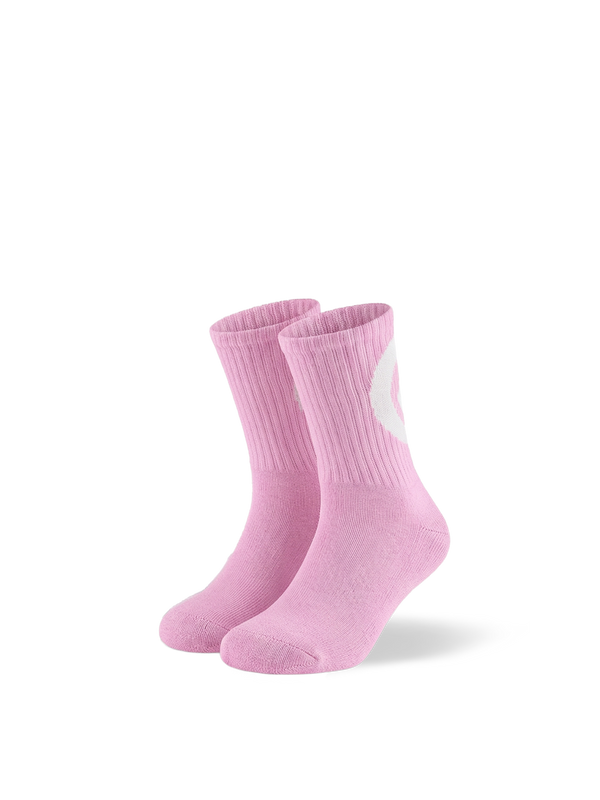 Custom Kids Socke