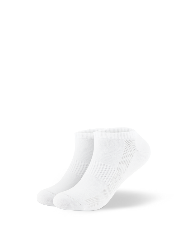 Custom Sneaker Socke