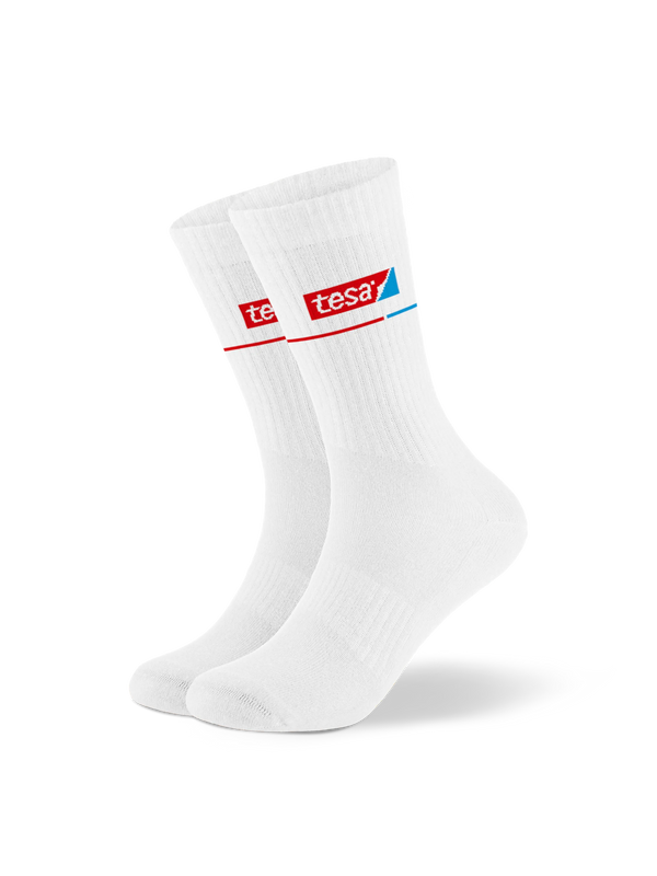 Custom Tennis Socke